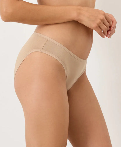 everyday classic fit bikini