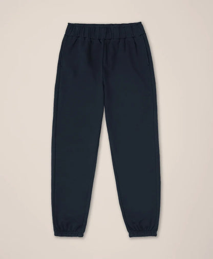 clearance brushed fleece sweatpant
