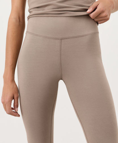 on the go-to legging