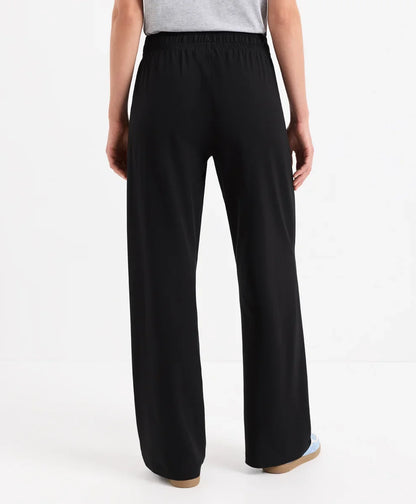 cool stretch lounge pant