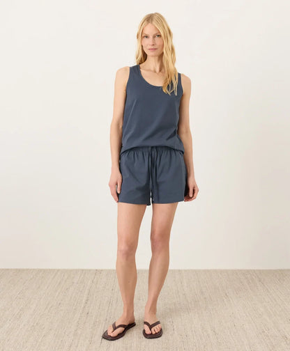 clearance cool stretch lounge short