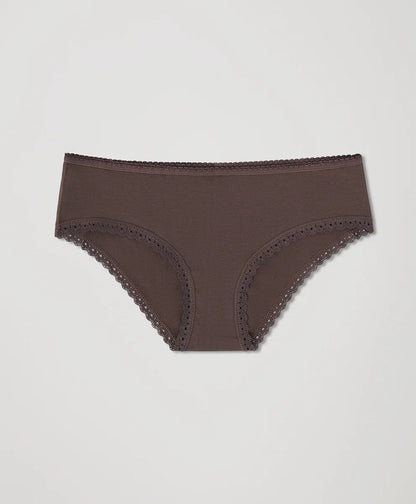 clearance lace cheeky hipster