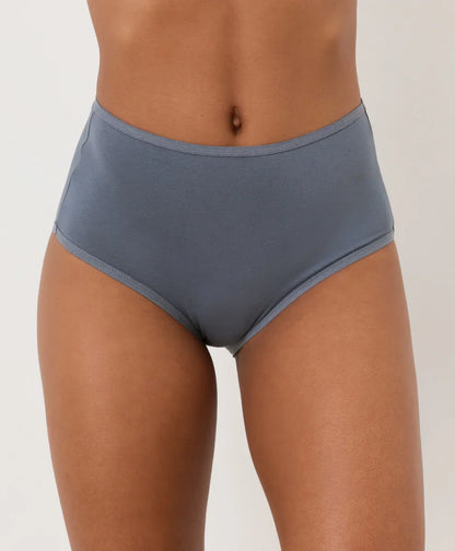 everyday all day comfort set