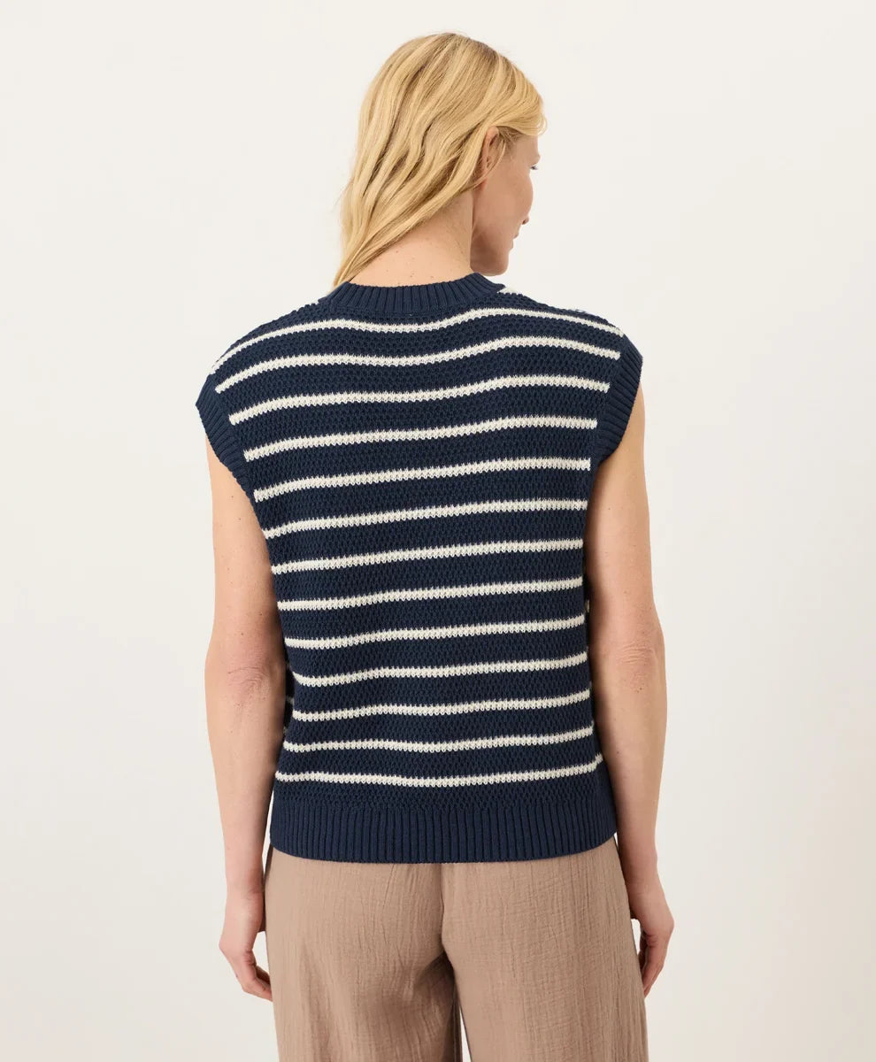 clearance shoreline relaxed shell