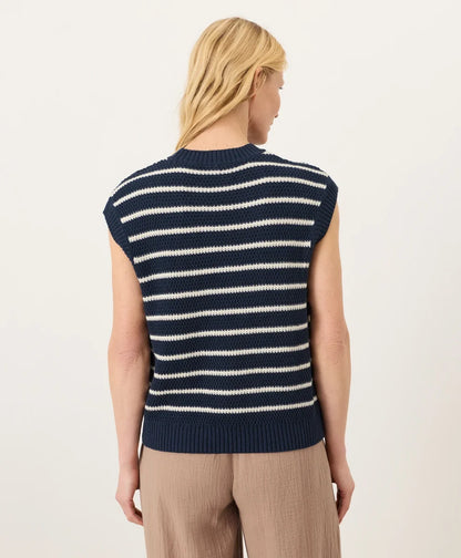 clearance shoreline relaxed shell