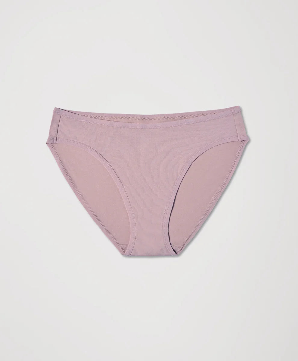 everyday classic fit bikini