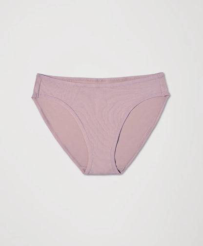 everyday classic fit bikini