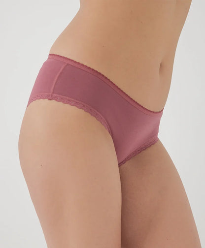 clearance lace cheeky hipster