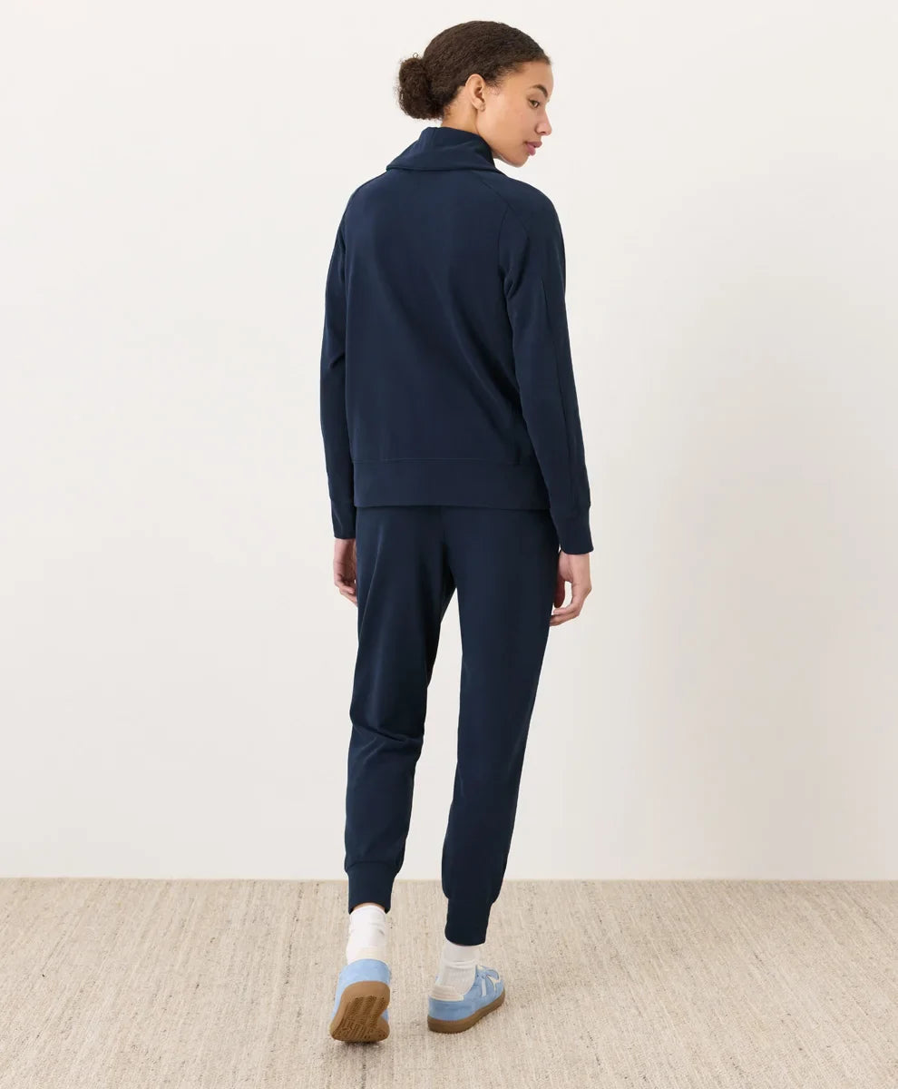 cloudknit ease set