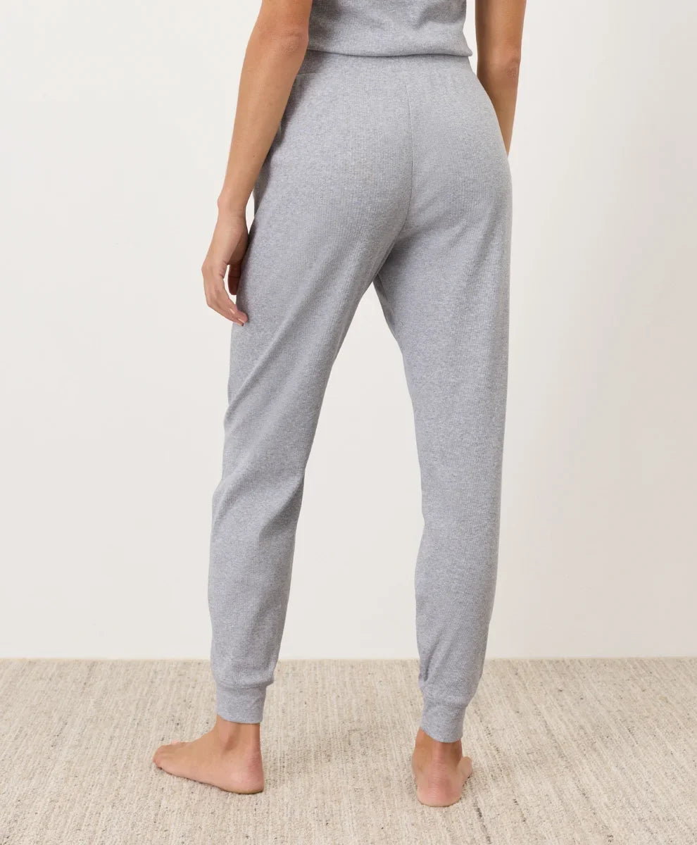 clearance dream rib jogger