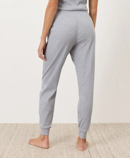 clearance dream rib jogger