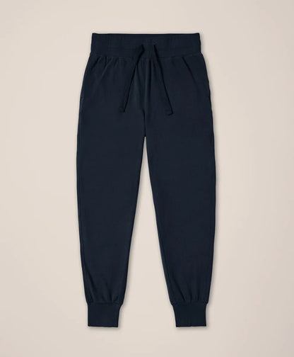 clearance cloudknit jogger
