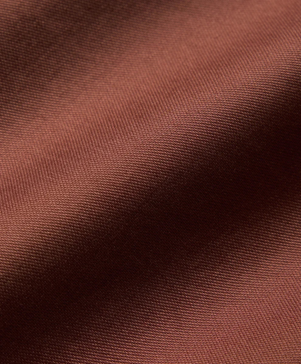 daily twill midweight pant