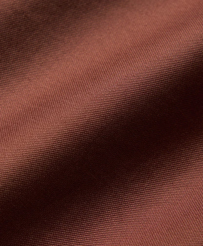 daily twill midweight pant