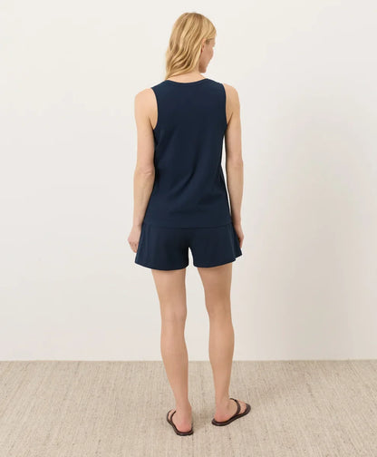 clearance cool stretch lounge short