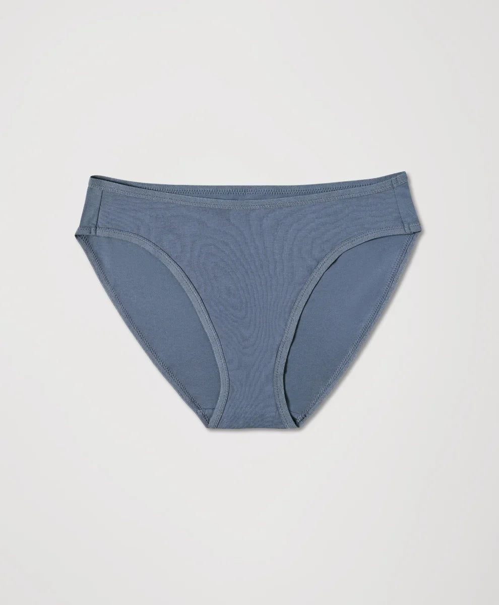 everyday classic fit bikini