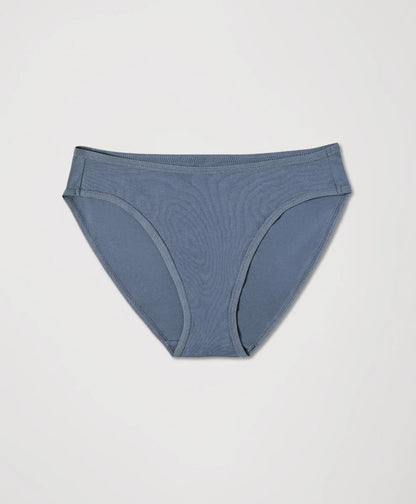 everyday classic fit bikini