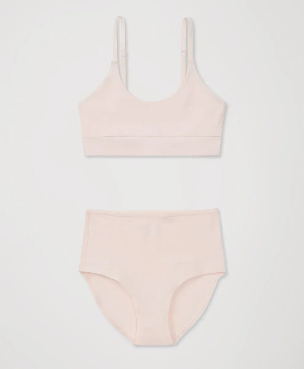 everyday all day comfort set