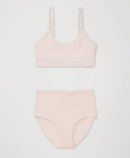everyday all day comfort set