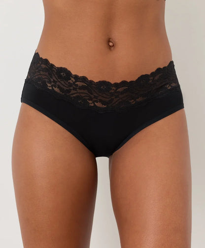 lace icon set