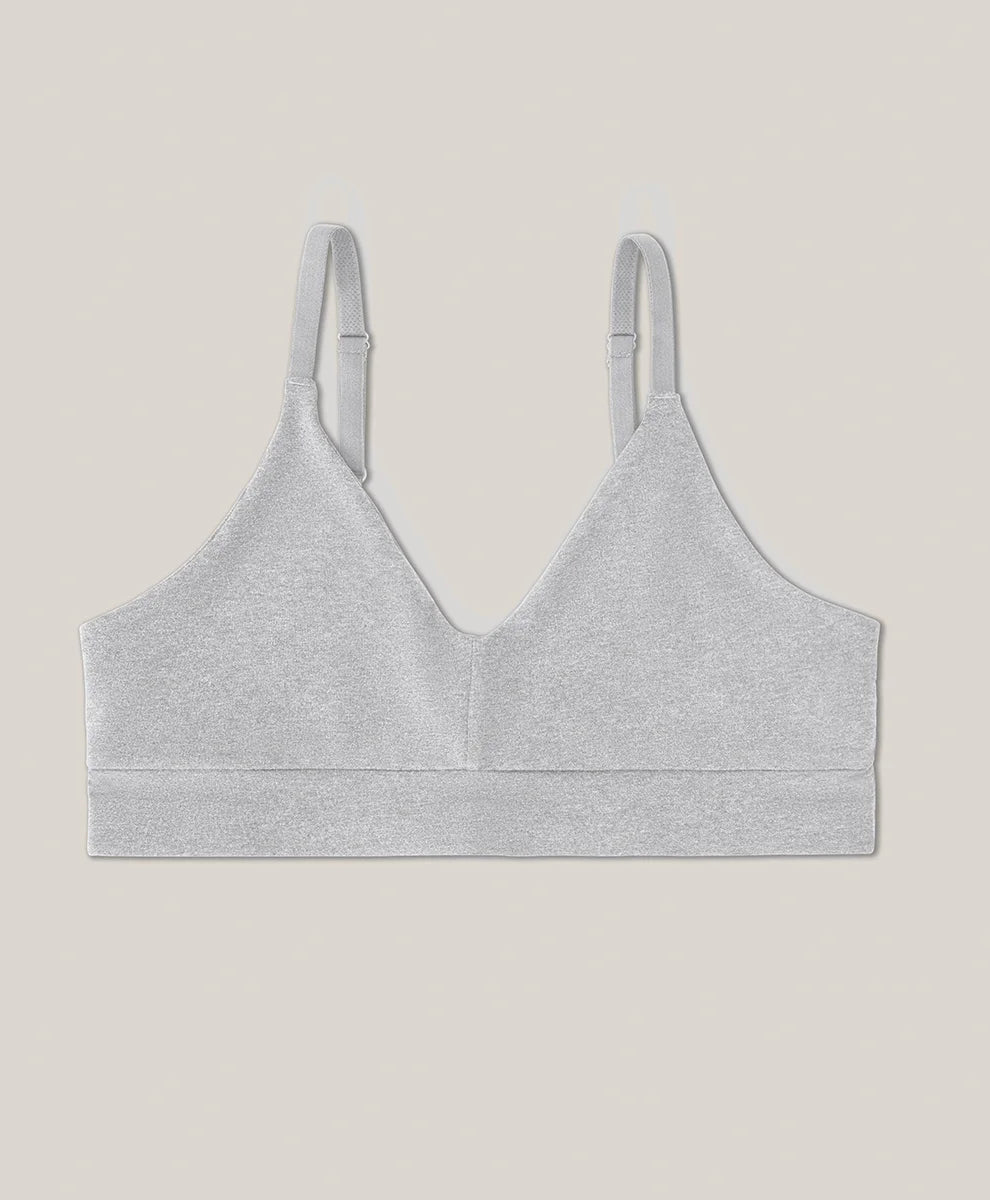 clearance everyday classic t-shirt bra
