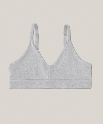 clearance everyday classic t-shirt bra