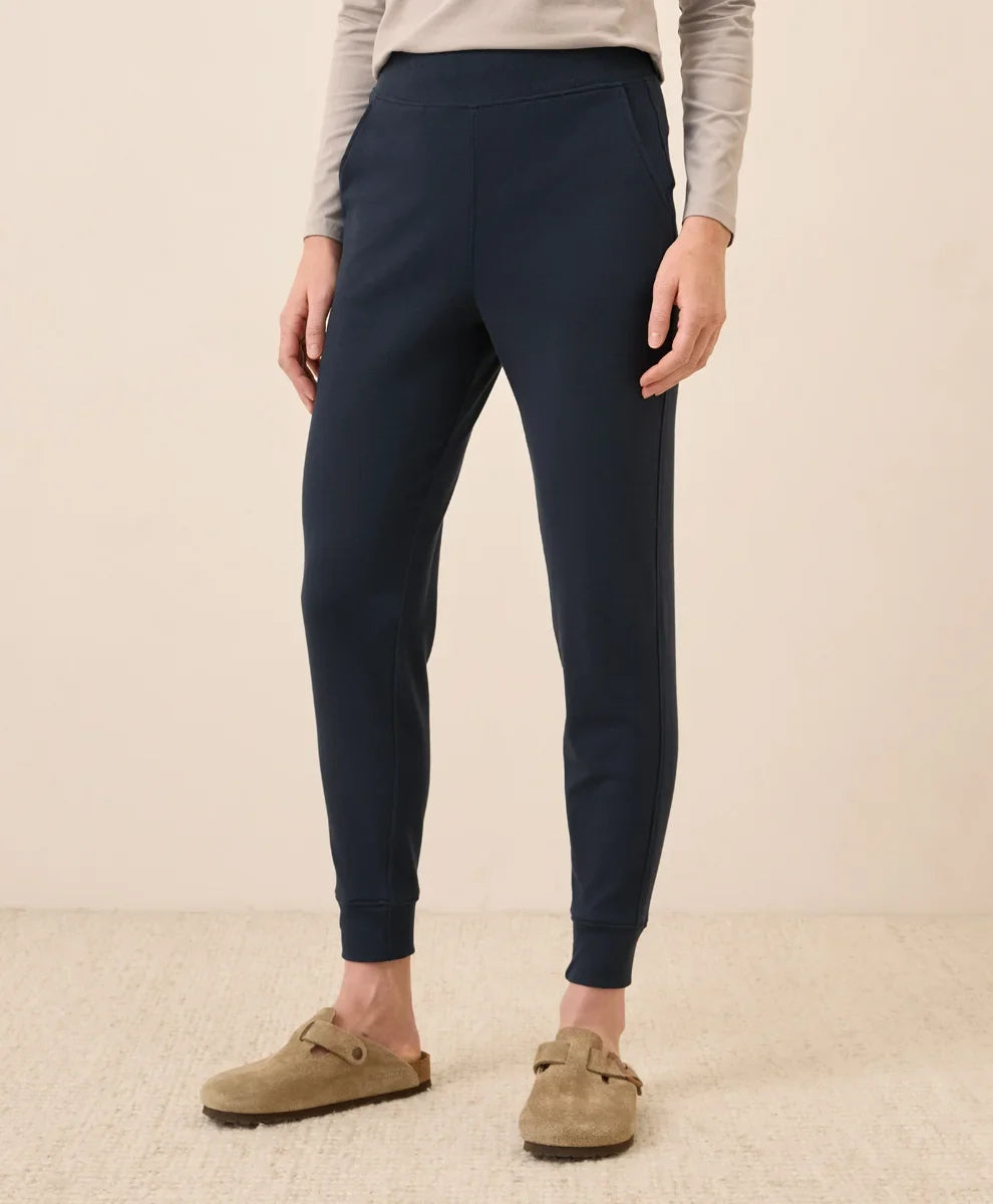 clearance airplane jogger