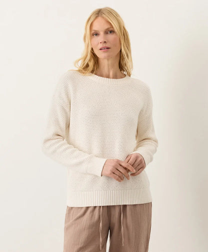 clearance shoreline pullover sweater