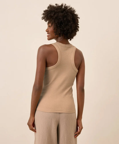 clearance perfect rib tank