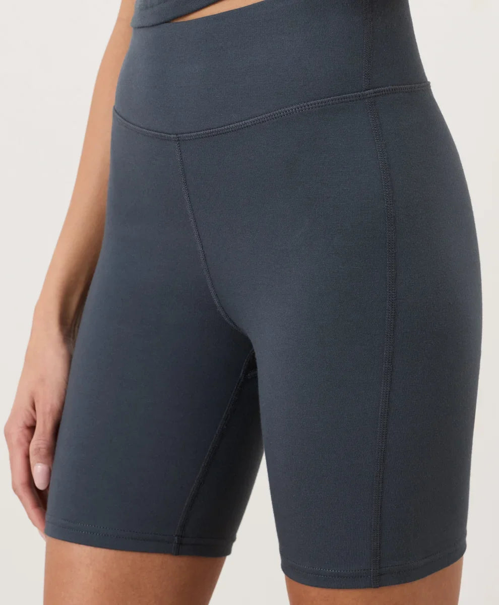 clearance on the go-to bike short