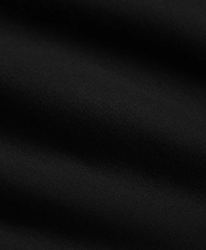 clearance on the go-to pocket skort