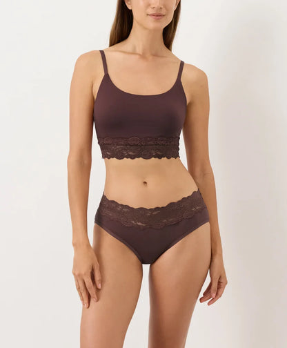 lace waist brief 3-pack