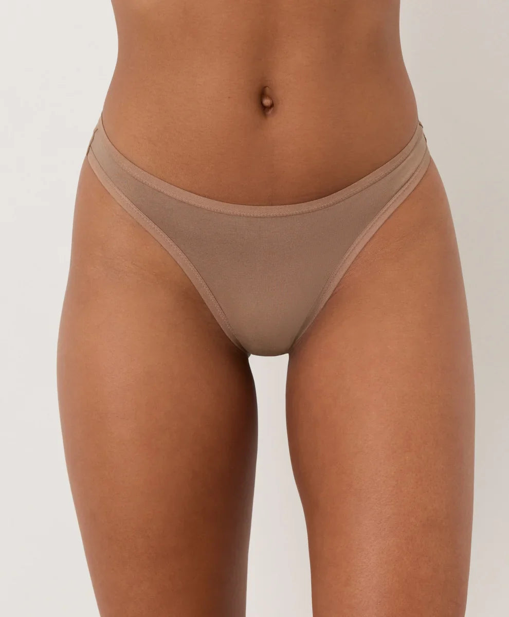 everyday barely there set