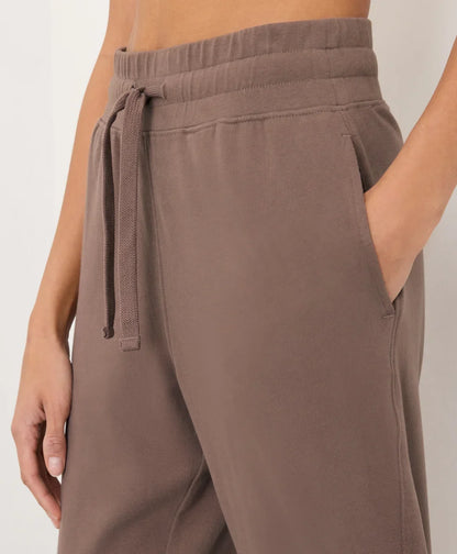 cloudknit jogger
