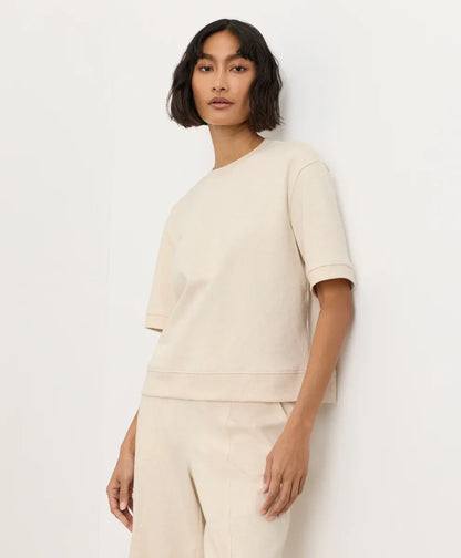 clearance airplane sweatshirt tee