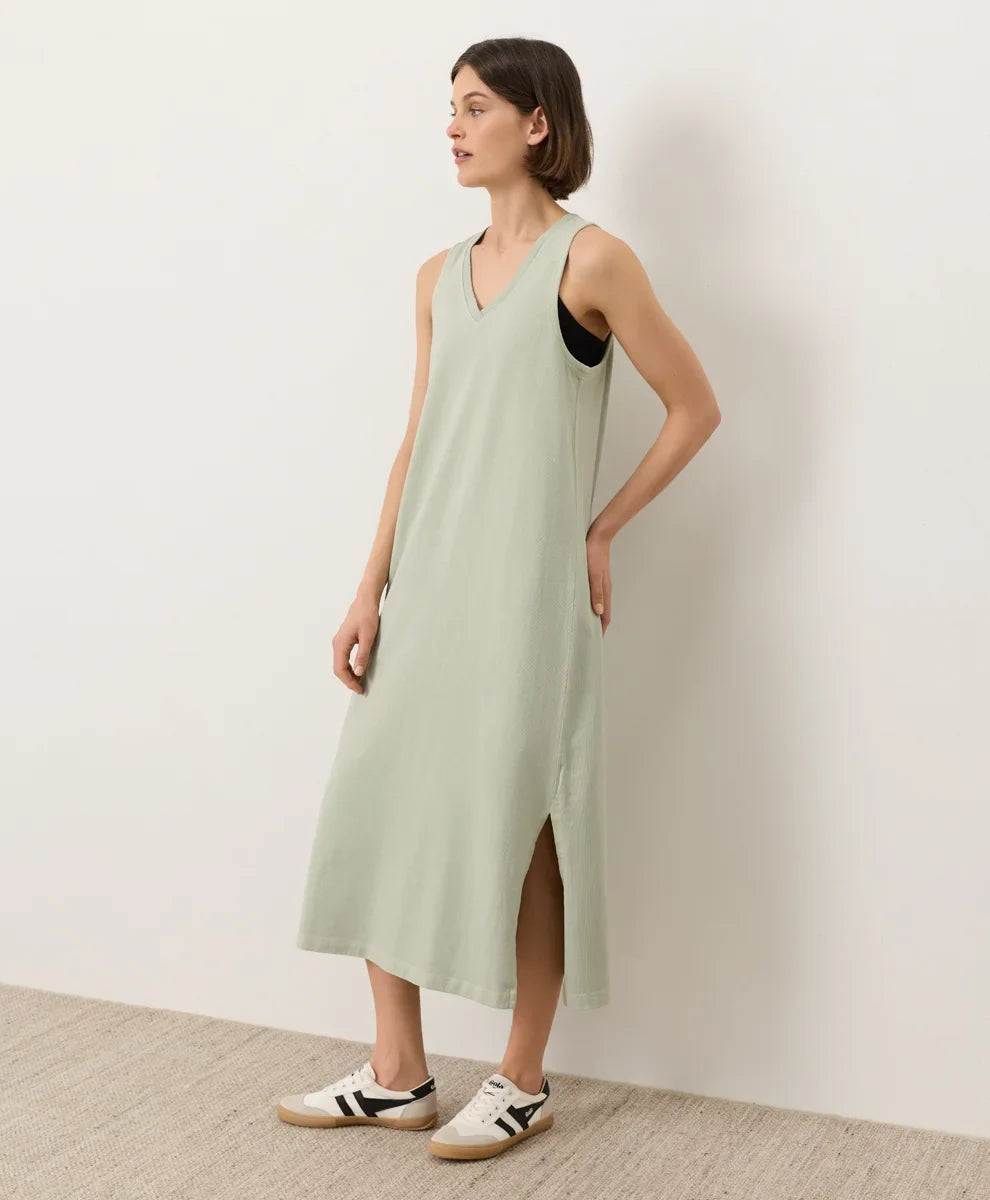 clearance weekends tank dress