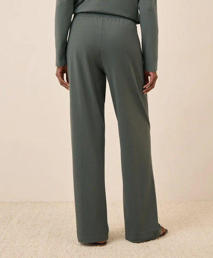 clearance cool stretch lounge pant