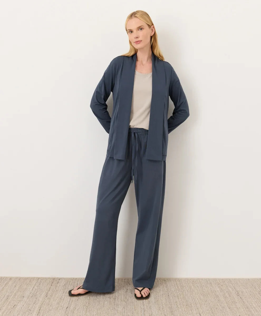 cool stretch lounge pant