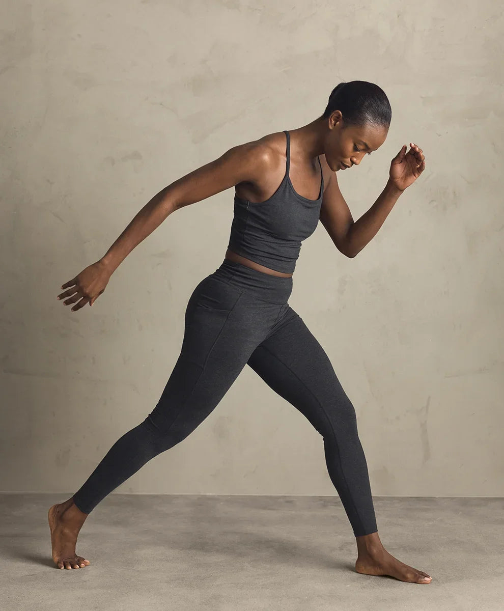 on the go-to pocket legging