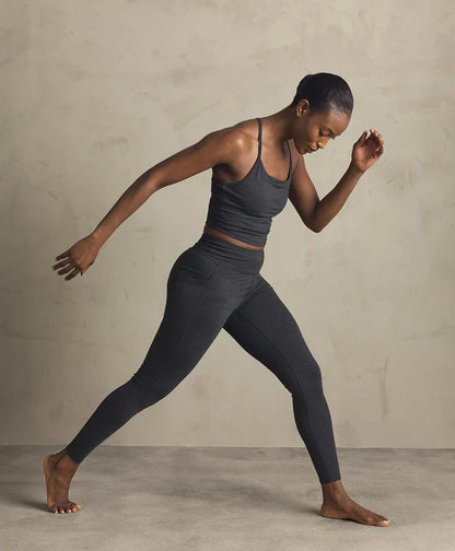 on the go-to pocket legging
