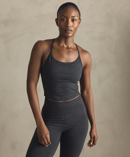 on the go-to shelf bra tank