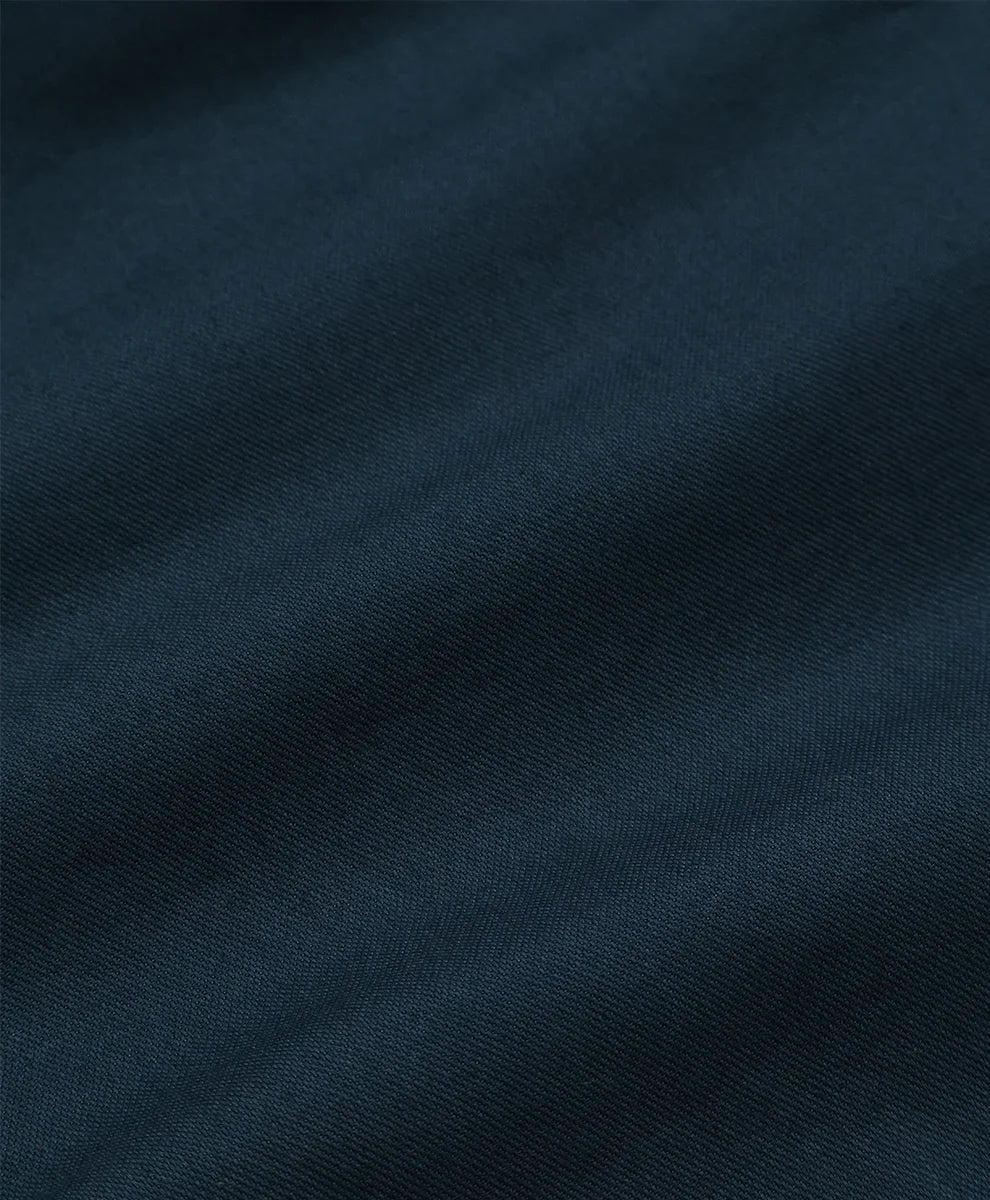 daily twill midweight pant