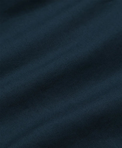 daily twill midweight pant