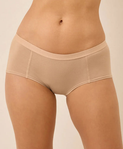 clearance everyday boy short