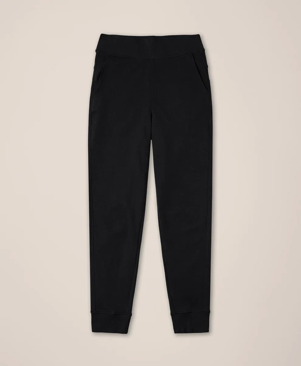 clearance airplane jogger