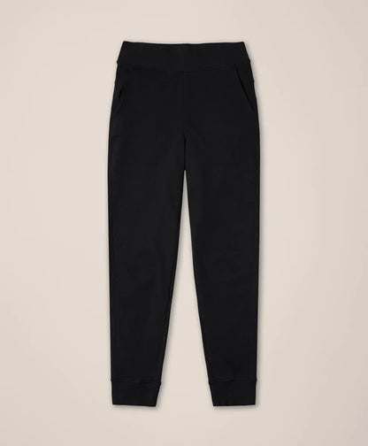 clearance airplane jogger