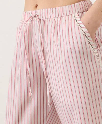 clearance breezy cotton sleep pant