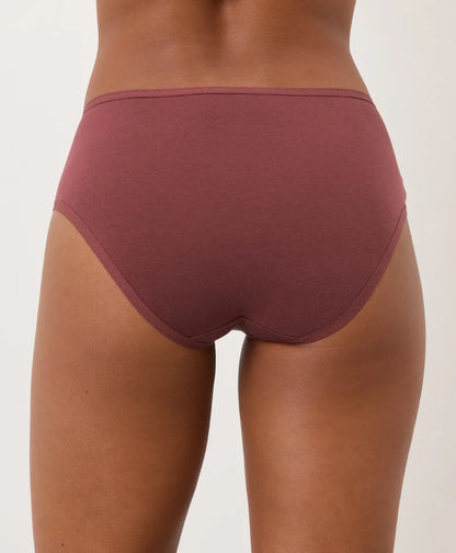clearance everyday mid rise hipster