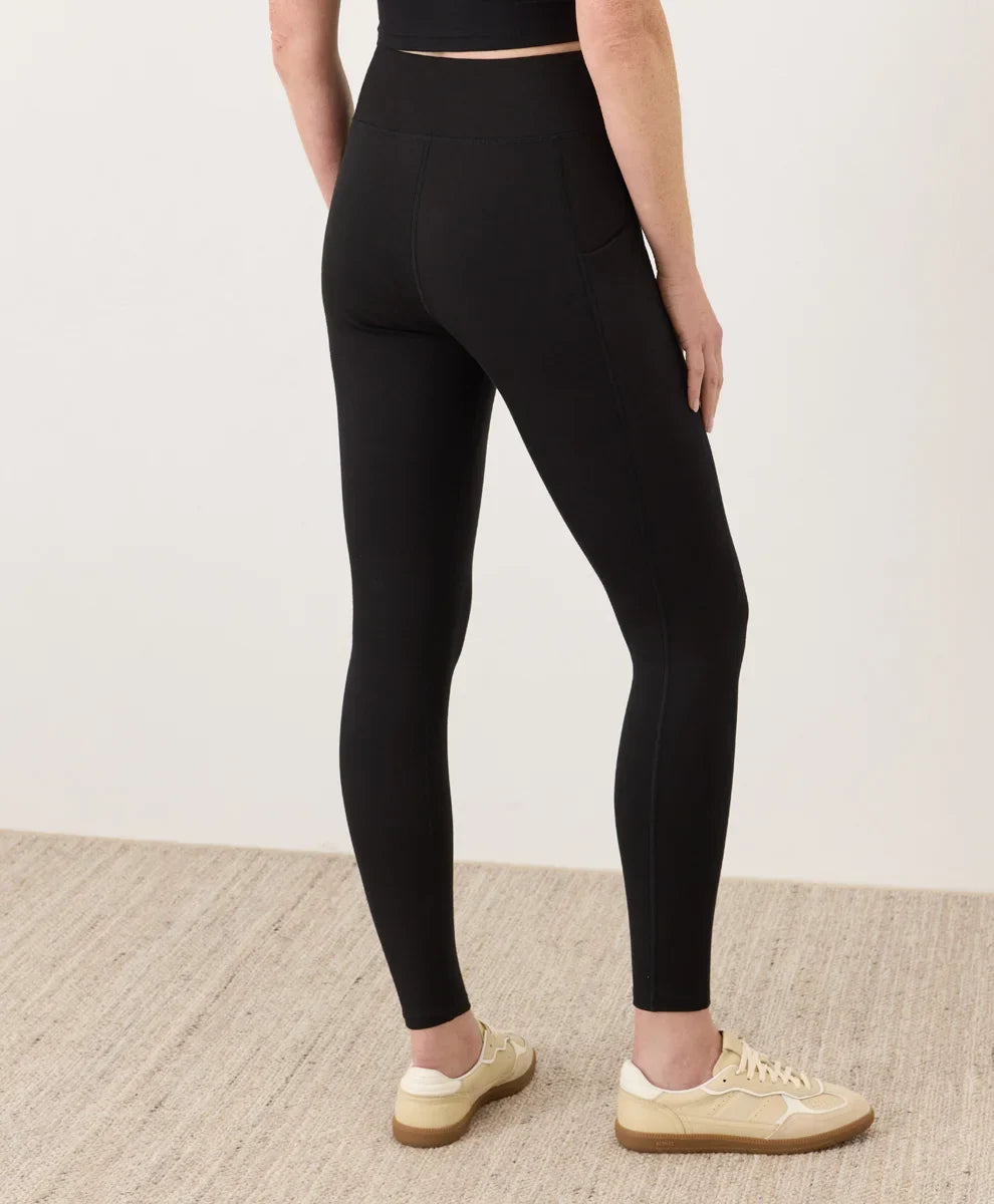 on the go-to stride set
