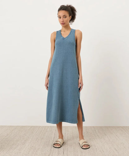 clearance weekends tank dress